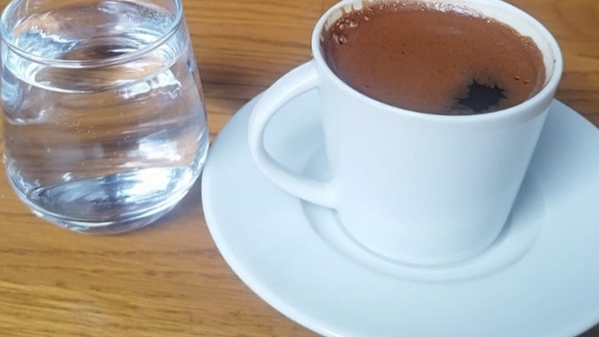Nasılsınız efenimm? Şu an tam olarak hangi ruh halindesiniz?