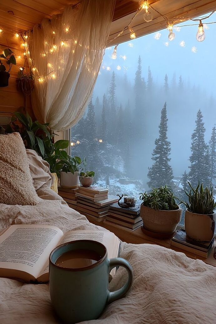 Kendinle ilgili bir kitap yazacak olsan adını ne koyardın 📚?
