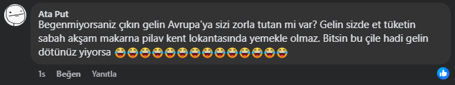 Facebookta fake hesap patlaması neden var, millet niye bu kadar rol kesiyor 😂?
