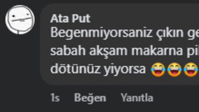 Facebook'ta fake hesap patlaması neden var, millet niye bu kadar rol kesiyor 😂?