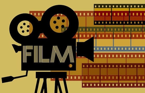 İzleyebileceğim güzel film?