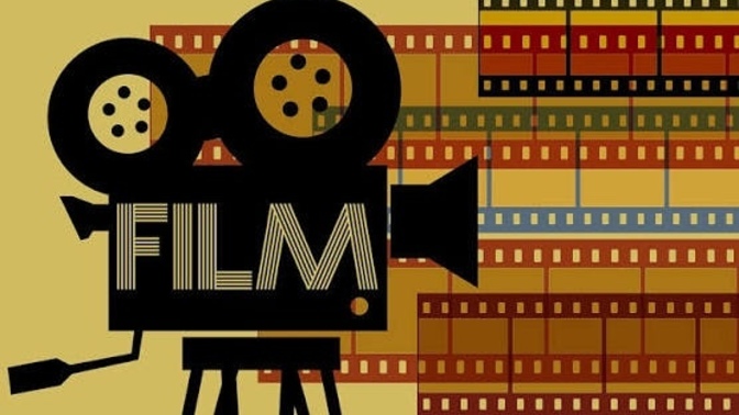 İzleyebileceğim güzel film?