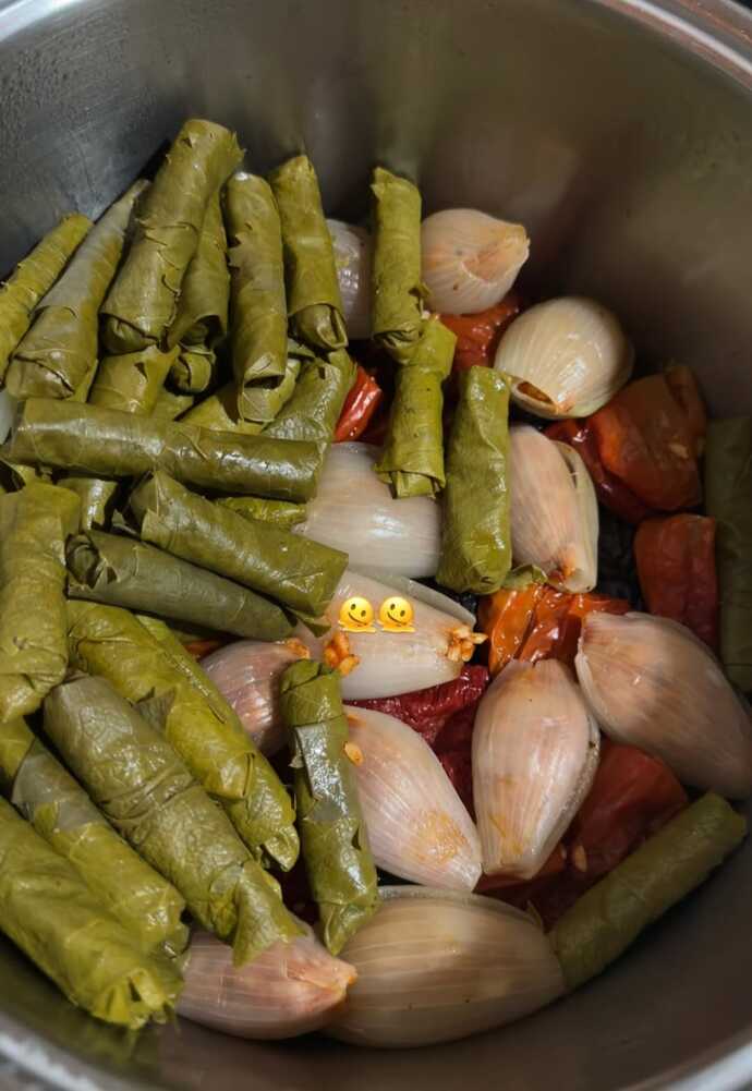 En çok hangisi seviliyor?