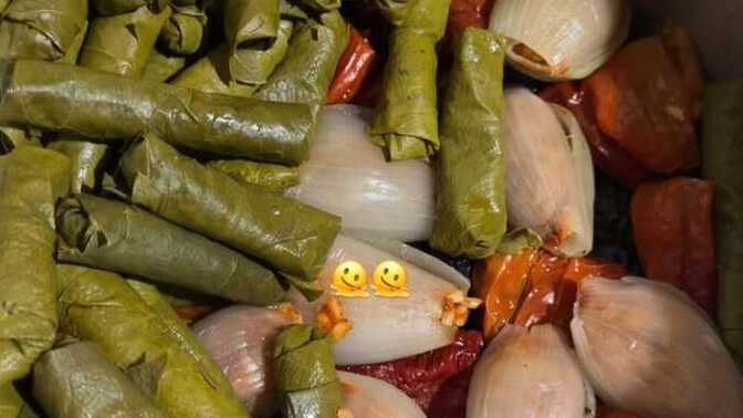 En çok hangisi seviliyor?