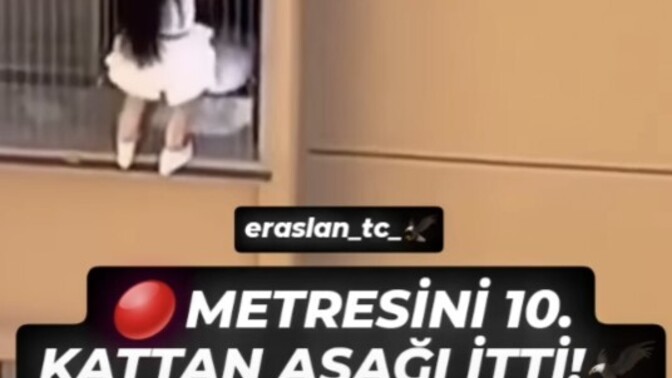 İnsan sevgilisini g@t kokusundan aşağı itermi oe?
