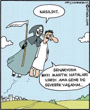 Budur