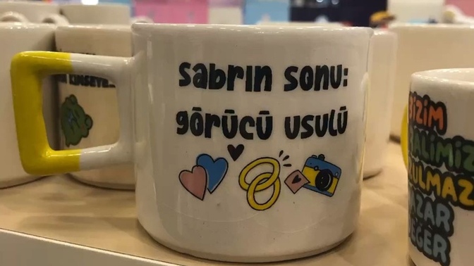 Ciddi ilişki insanımısın?