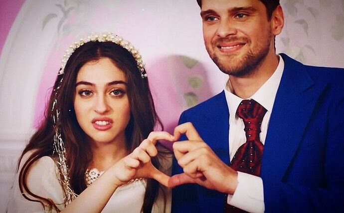 Kalp olmamış sjsjsj
