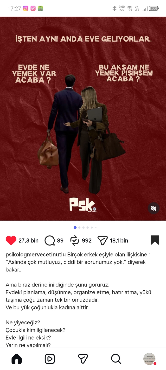 Erkeklerin niye hiç bi sorumluluğu yok bi çoğu tembel özellikle de tc erkekleri, kadınlr sanki onlara rahatlık sağlamk için gelmiş?