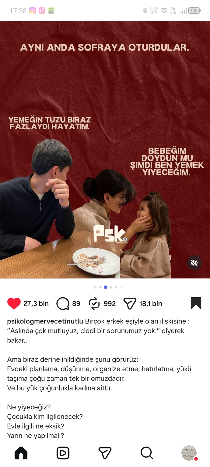 Erkeklerin niye hiç bi sorumluluğu yok bi çoğu tembel özellikle de tc erkekleri, kadınlr sanki onlara rahatlık sağlamk için gelmiş?