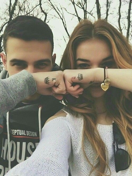 Aşk konusunda şanslı olduğunu düşünüyor musun❤?