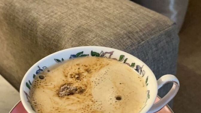 Bugün kendinizi nasıl hissediyor sunuz?