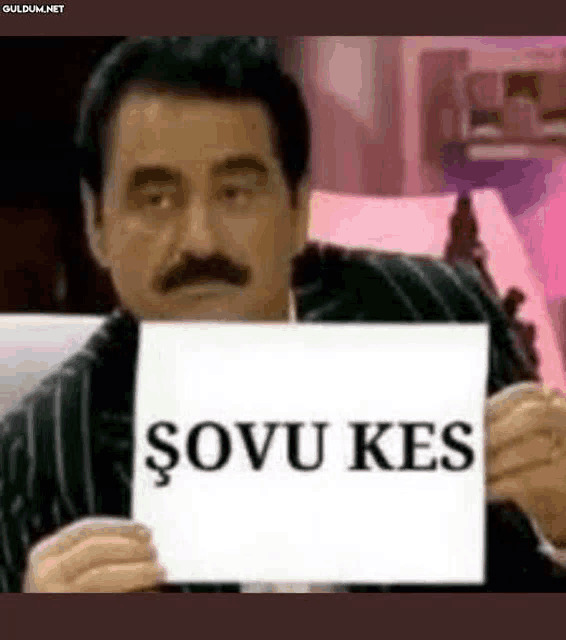 Berat geceniz nasıl geçiyor?