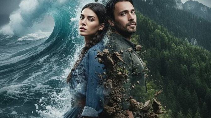 Ruh eşini mi beden eşini mi bulmak önemlidir?
