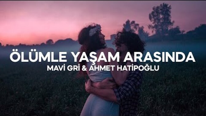 Şu an bu geceye imzamı attım ve bu şarkıyı gönderdim sana, Sizin de geceye imzanız varsa gönderin?