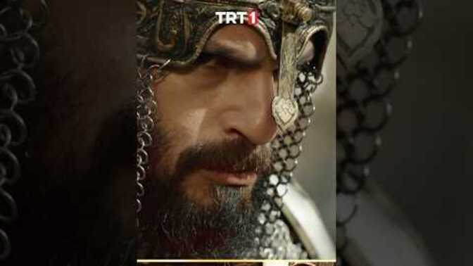 Fatih seferden sefere Kanuni haremden harememi koştururdu cidden?