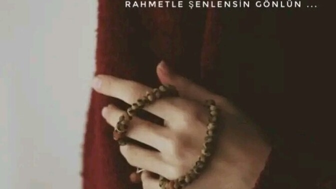 Dua edenlerimiz çok kandilimiz mübarek olsun 🤲🏻🥰 nasıl geçiyor geceniz?