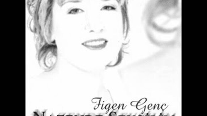 Reddedilen bir erkek kadının gözünde sonradan değer kazanıp şans bulabilir mi?