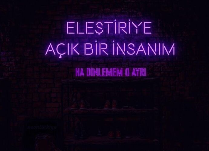 Benim durum ektedir dbishs