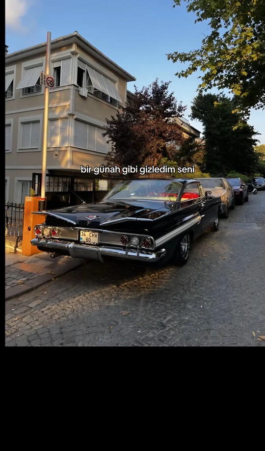 Bu araba nasıl mesela sevgiliniz bunu alsa binermisini?