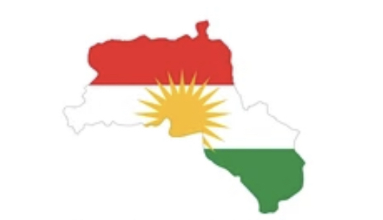 Bugün bana kendimi kötü hissettiren her şeyi sildim o kadar rahatladım ki öneririm sizin yaptığınız şeyler var mı kötü hissinizde?