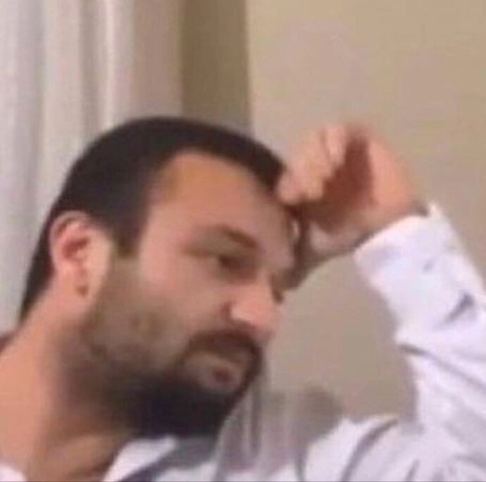 Oyunlarda yasaklanırsa biz ne yapacağız?