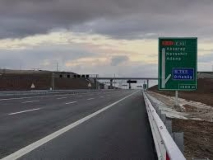 KS canlar şu an neredesiniz?