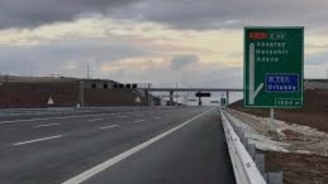KS canlar şu an neredesiniz?