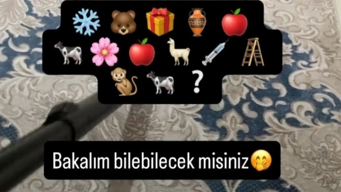 Kahvealtı var çayaltı niye yok 😅 gün doyurucu bir kahvaltı olarak mı başlar yoldaşın kahveyle mi?