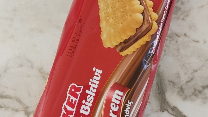 Denediniz mi sizce hangisi daha güzel?