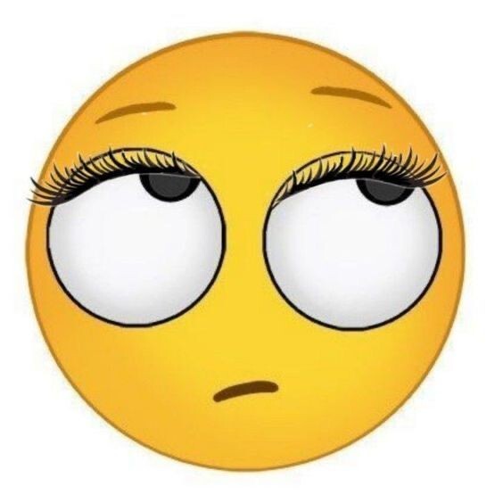 Eğlence olsun diye sordum ama her kes kayip ama çok ayip...😅 ?