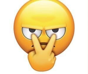 Eğlence olsun diye sordum ama her kes kayip ama çok ayip...😅 ?