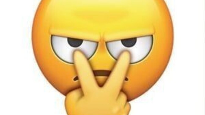 Eğlence olsun diye sordum ama her kes kayip ama çok ayip...😅 ?