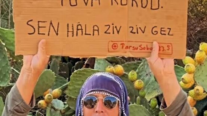 Toplumdaki evlen baskısı haklı bir baskı mı?