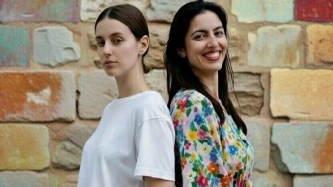 Sen sıkıcı mısın, eğlenceli misin?