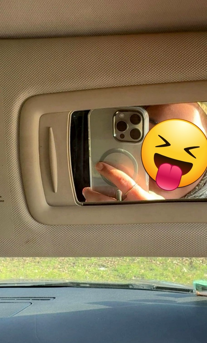 Şu an hangi telefon markasını kullanıyorsunuz, memnun musunuz?