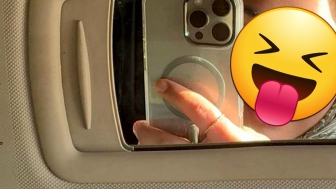 Şu an hangi telefon markasını kullanıyorsunuz, memnun musunuz?