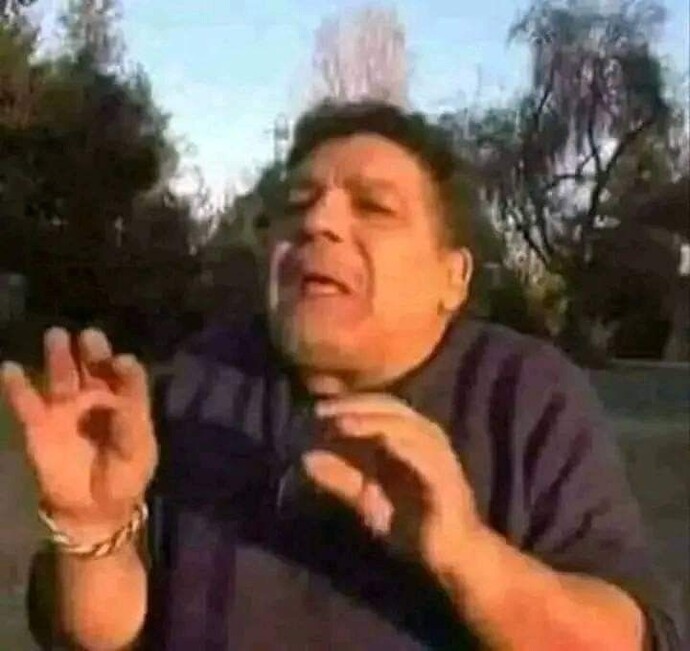 Hangi burçlar uzun süreli ilişkilere daha uygundur diye bakıyoruz sen kaç numarasın?