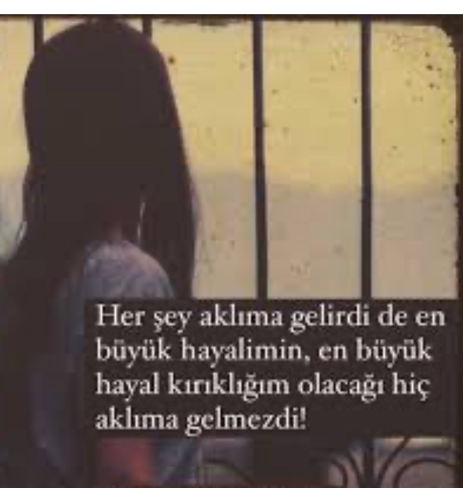 Ağzını yaya yaya konuşanlara ne söylemek istersiniz?