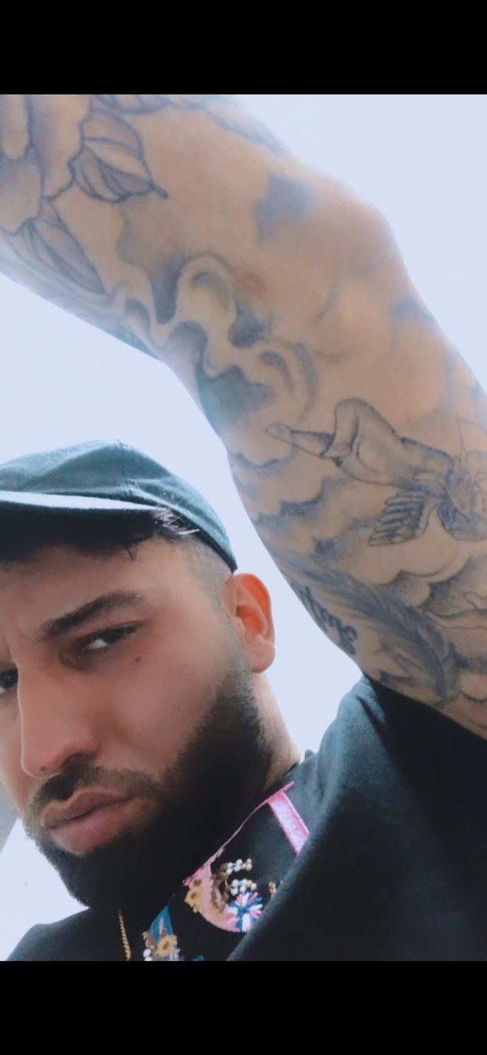 Yemek molasinda ne yesem siz ne yiyonuz?
