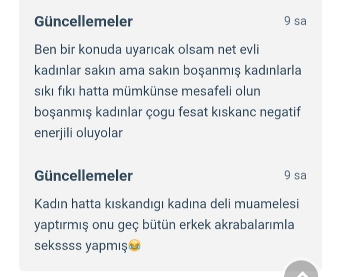Dul kadınlara neden hala kötü gözle bakılıyor, bu önyargının sebebi ne?