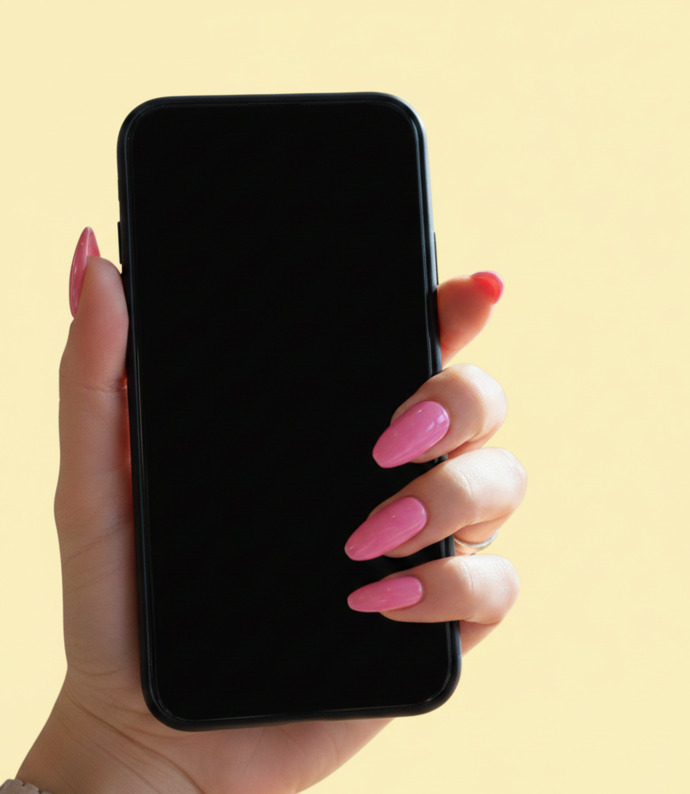 Telefonun 3 gün kapalı kalsa seni en çok ilk kim merak eder iyi düşünün bakalım gelsin cevaplar?