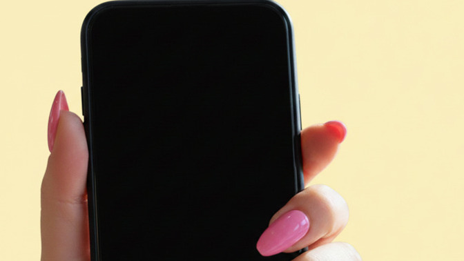 Telefonun 3 gün kapalı kalsa seni en çok ilk kim merak eder iyi düşünün bakalım gelsin cevaplar?