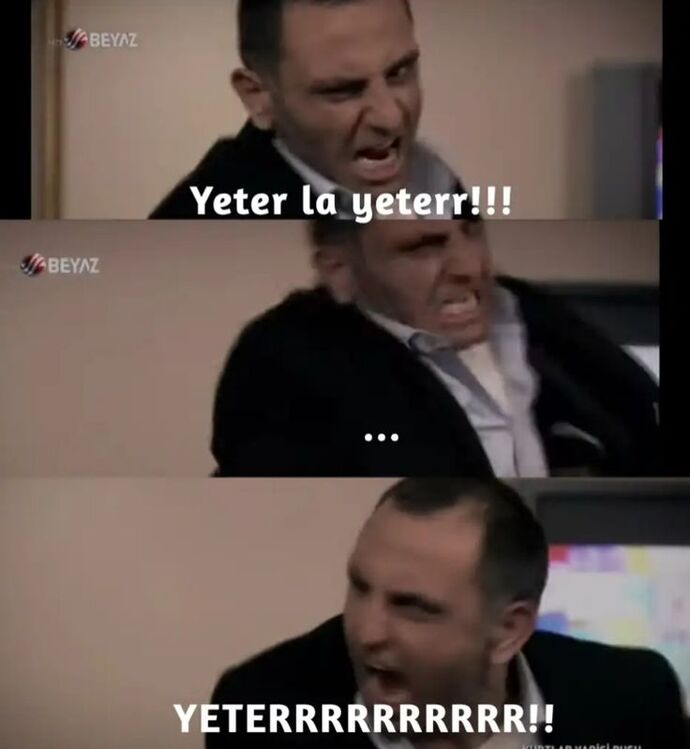Bu görsel içimi anlatıyor