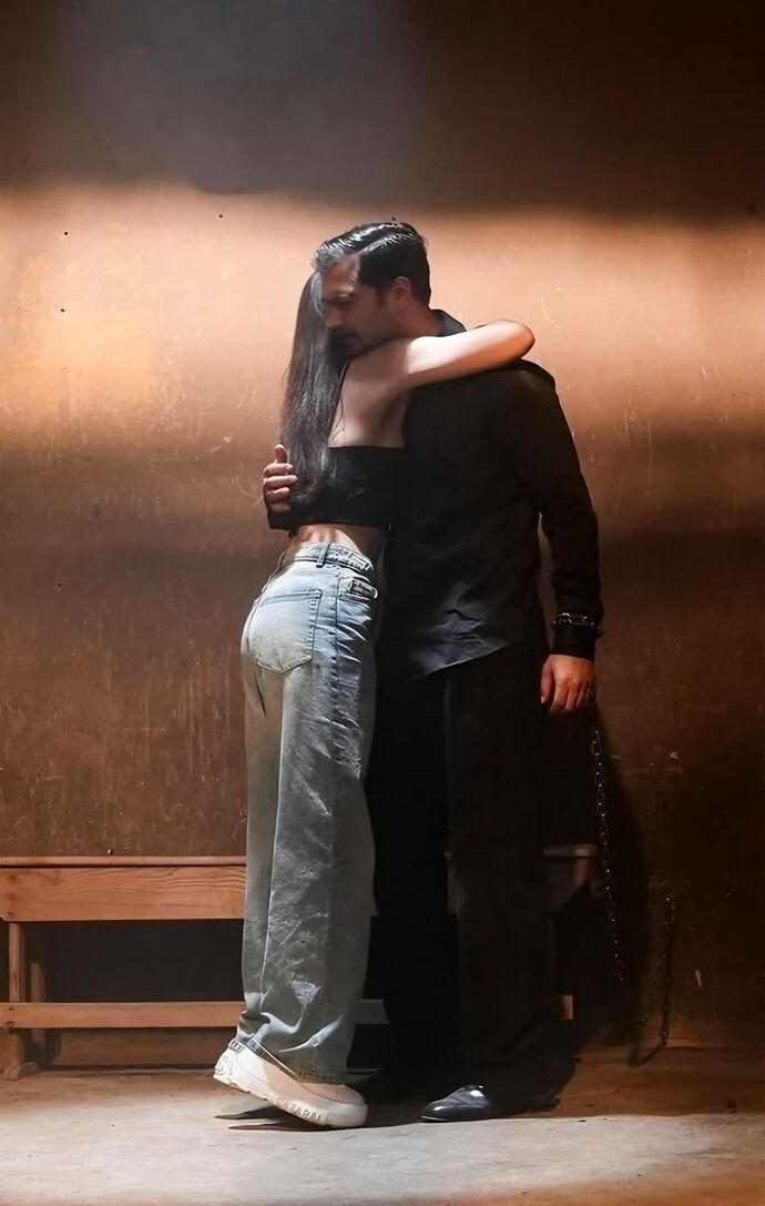 Heba olan asklar gercekten yanlis kisilere mi denk geliyor, sizce emekler bosuna mi gidiyor?