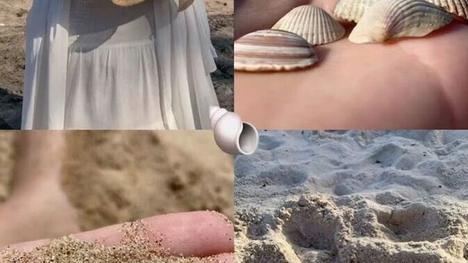Artık yaz gelsin diyor musunuz?