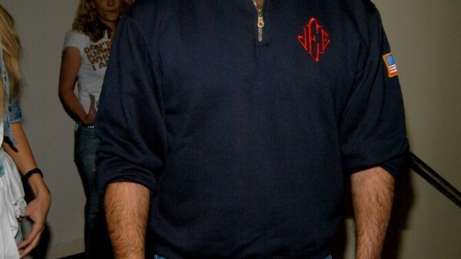 Epstein davası hakkında anlatılanlar sizce de korkunç değil mi?