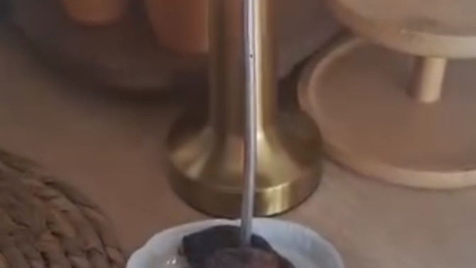 İftara, sahura kimi yiyeceksiniz🤣 karpuz iptal 🥹 hurma seviyor musunuz?