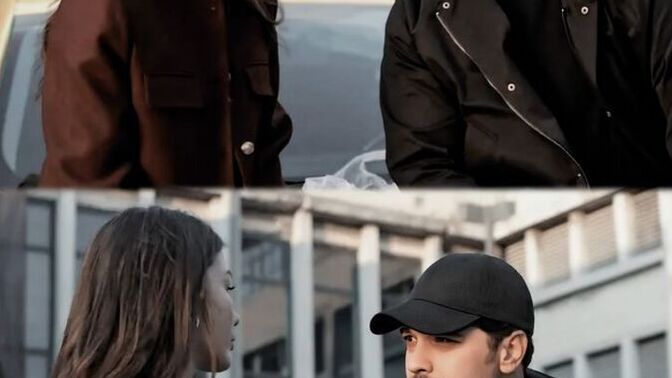 Eski sevgiliyle saglam bir dostluk kurmak gercekten mumkun mu, yoksa illaki bir yerde patlar mi?