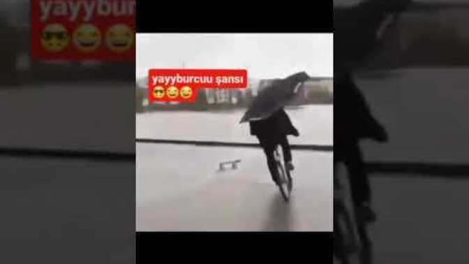 Şans durumunuz nasıl?